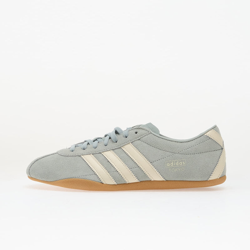 adidas Tokyo Wmns Wosa/ Off White/ Gum 36