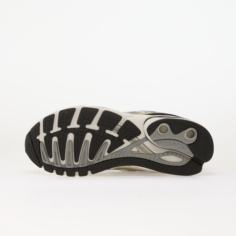 adidas Adistar Control 5 Orbit Grey/ Core Black/ Thermal Chrome 43