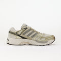 adidas Adistar Control 5 Orbit Grey/ Core Black/ Thermal Chrome 43
