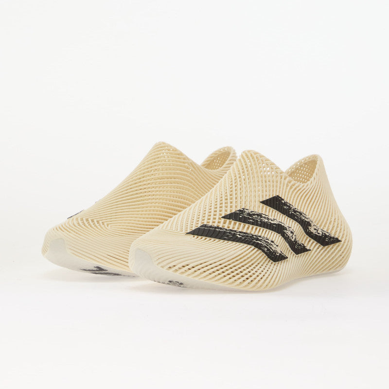 adidas CLIMACOOL Off White/ Core Black/ Ftwr White 39