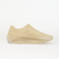 adidas CLIMACOOL Off White/ Core Black/ Ftwr White 39