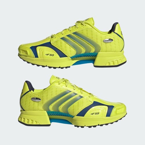 adidas Originals CLIMACOOL F50