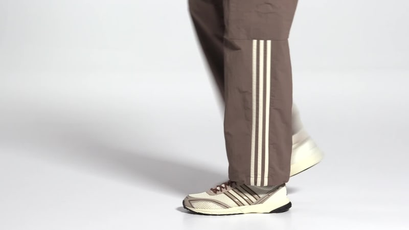 adidas Originals ADIZERO ADIOS OG