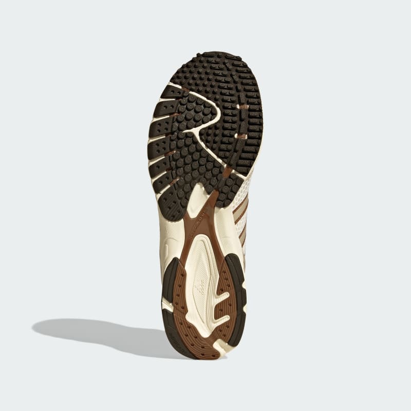 adidas Originals ADIZERO ADIOS OG