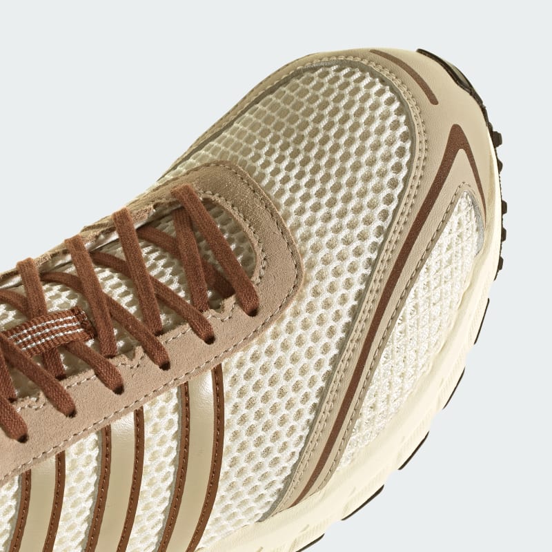 adidas Originals ADIZERO ADIOS OG