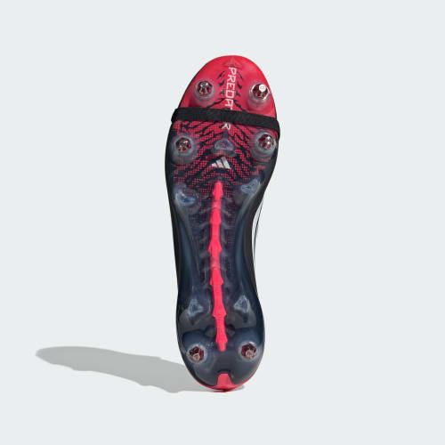 adidas PREDATOR ELITE Fold-Over Tongue SG