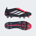 adidas PREDATOR ELITE Fold-Over Tongue SG