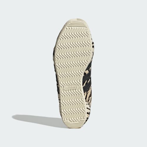 adidas Originals JAPAN
