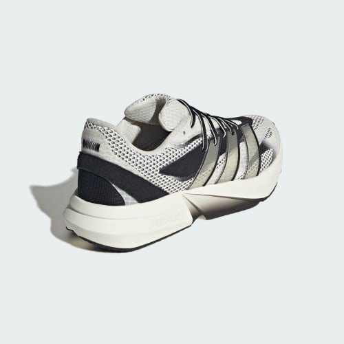 adidas LIGHTBLAZE