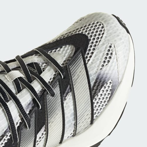adidas LIGHTBLAZE