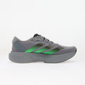 adidas Adizero Evo SL Grey/ Screaming Green/ Carbon 47