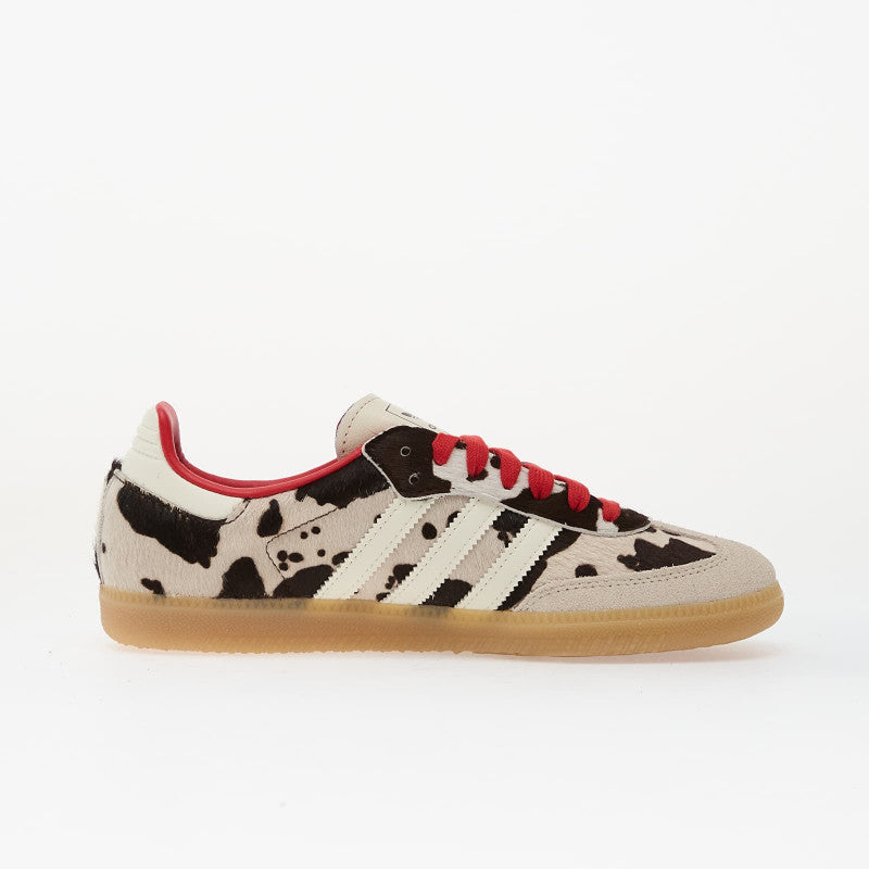 adidas Samba Og Wmns Auco/ Off White/ Gum4 37