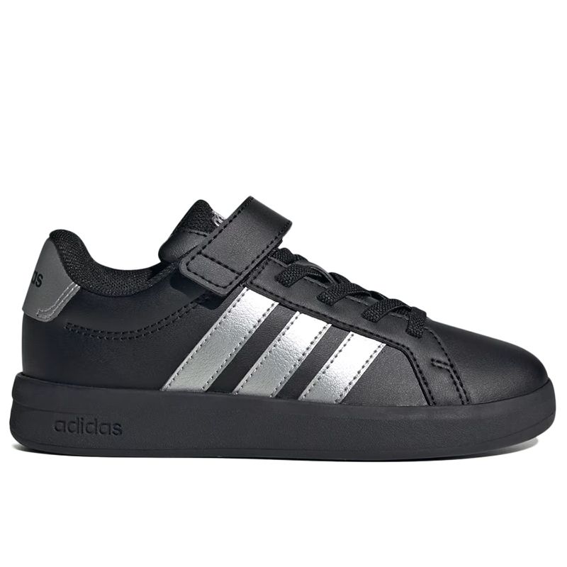 adidas Grand Court 3.0