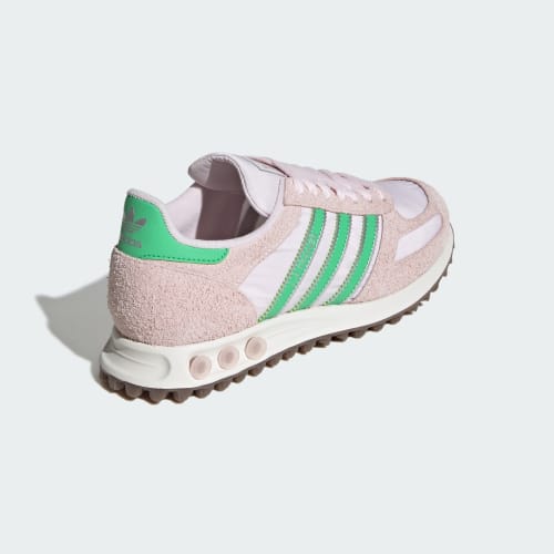 adidas Originals Wmns LA TRAINER OG SHOES