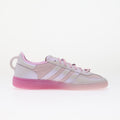 adidas x Pokemon Handball Spezial (Mewtwo) Ice Lavender/ Ice Lavender/ Bliss Lilac 43
