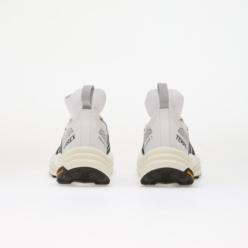 adidas TERREX Freehiker 3 Ultra BOOST DREAMSTRIKE+ GORE-TEX Ftwr White/ Core Black/ Off White 46