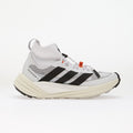adidas TERREX Freehiker 3 Ultra BOOST DREAMSTRIKE+ GORE-TEX Ftwr White/ Core Black/ Off White 46