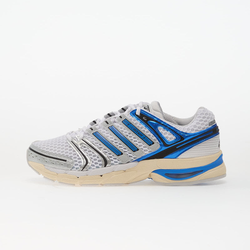 adidas Adistar Control 5 Ftw White/ Lurabl/ Dash Grey