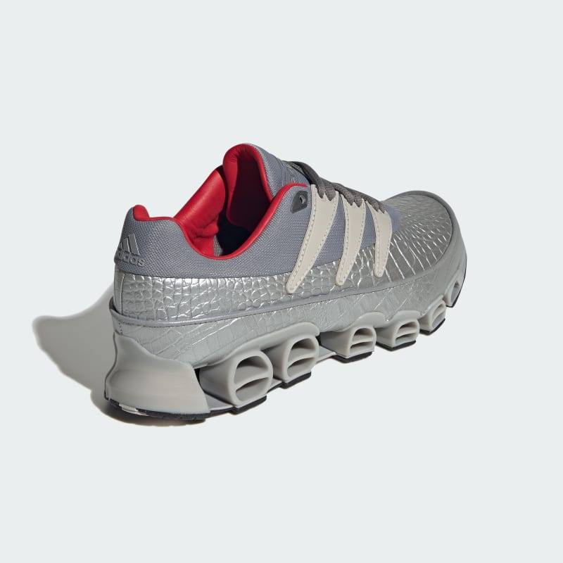 adidas Originals PREDATOR 94 MEGARIDE