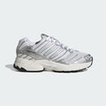 adidas Originals ADISTAR CONTROL 3