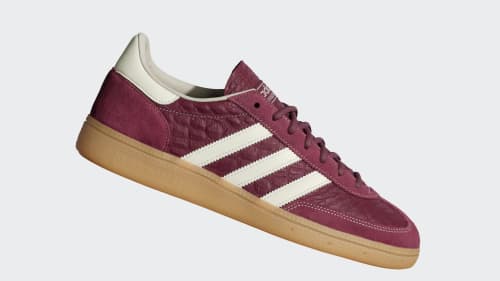 adidas Originals HANDBALL SPEZIAL