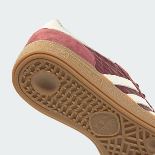 adidas Originals HANDBALL SPEZIAL