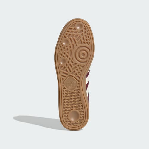 adidas Originals HANDBALL SPEZIAL