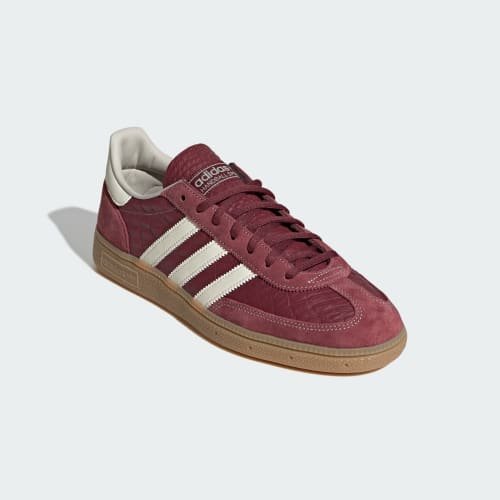 adidas Originals HANDBALL SPEZIAL