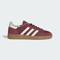 adidas Originals HANDBALL SPEZIAL