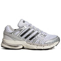 adidas Originals Adistar Control 5