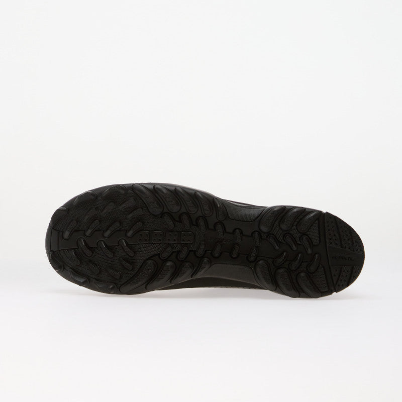 adidas x Arte Antwerp GSG9 Core Black/ Core Black/ Iron Met.