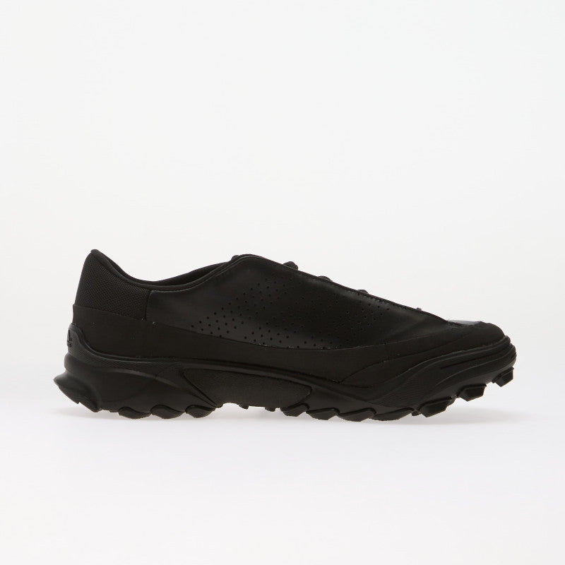 adidas x Arte Antwerp GSG9 Core Black/ Core Black/ Iron Met.