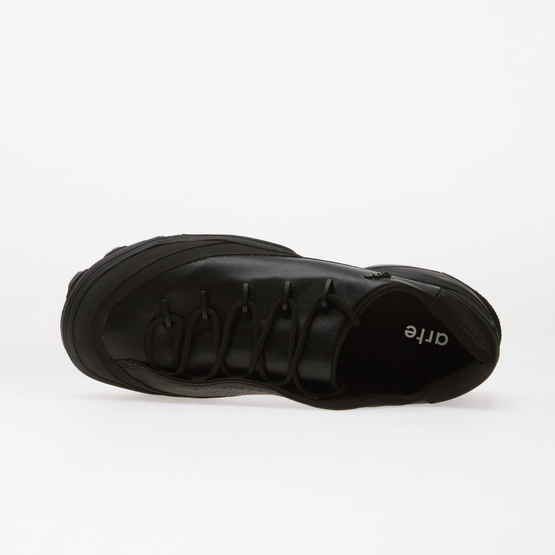 adidas x Arte Antwerp GSG9 Core Black/ Core Black/ Iron Met.