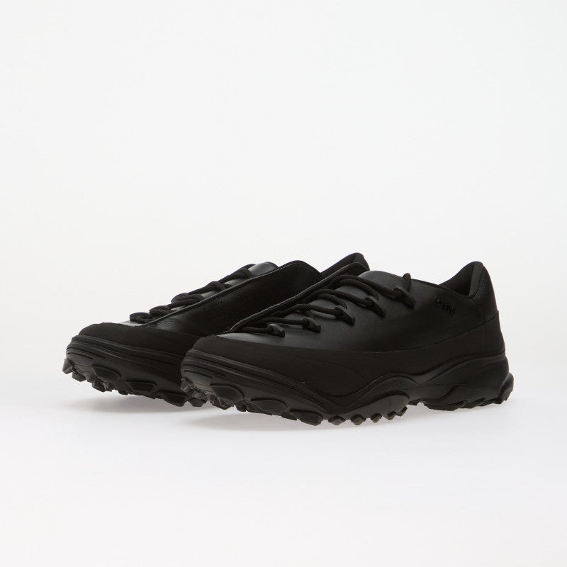 adidas x Arte Antwerp GSG9 Core Black/ Core Black/ Iron Met.