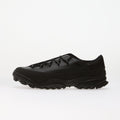 adidas x Arte Antwerp GSG9 Core Black/ Core Black/ Iron Met.