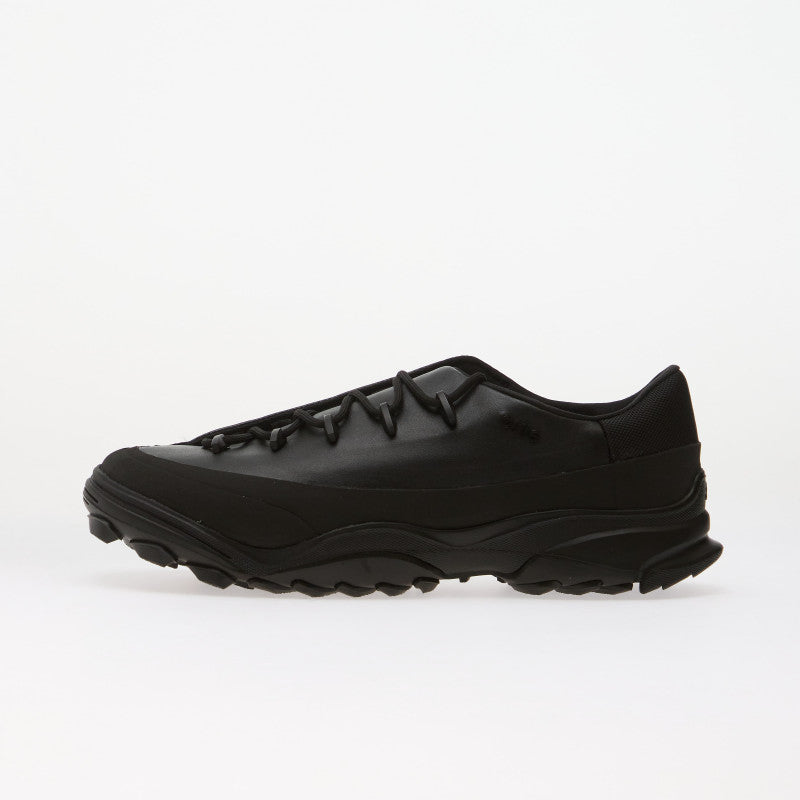 adidas x Arte Antwerp GSG9 Core Black/ Core Black/ Iron Met.