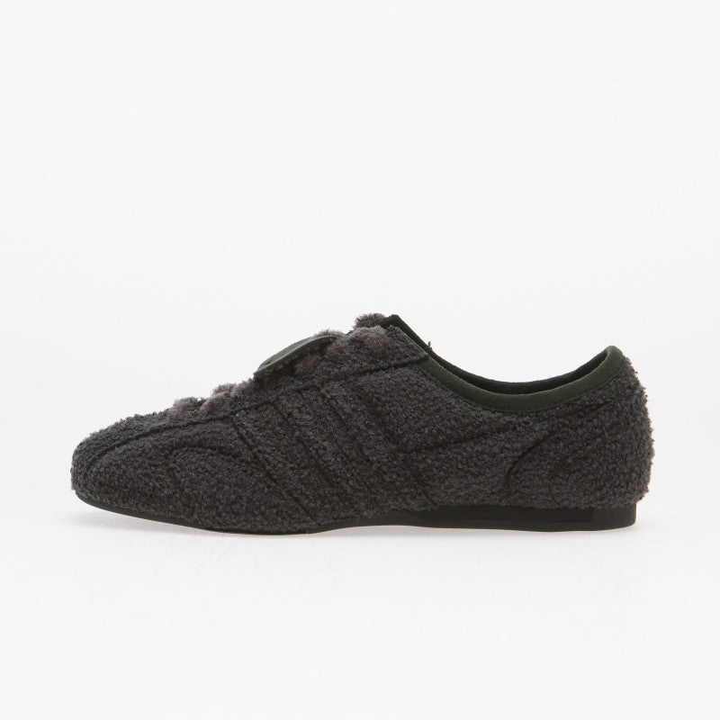 adidas by Stella McCartney Sportswear 76 Carbon/ Carbon/ Carbon
