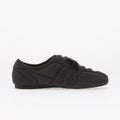 adidas by Stella McCartney Sportswear 76 Carbon/ Carbon/ Carbon