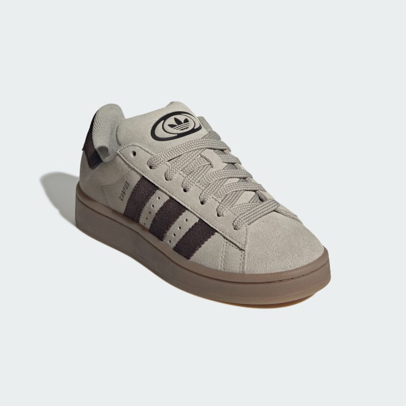 adidas Originals Campus 00s