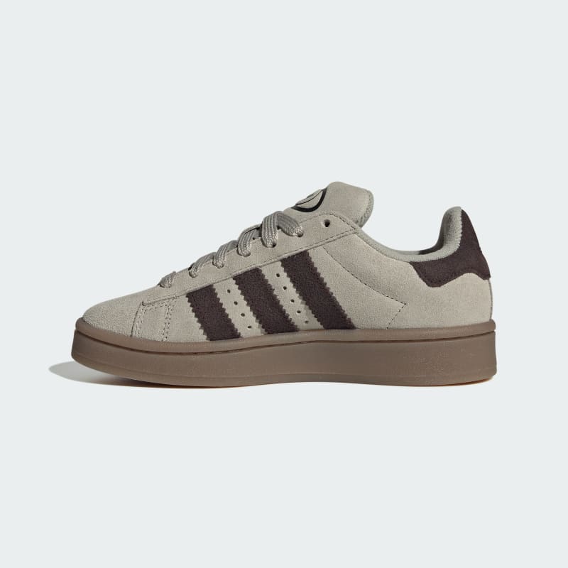 adidas Originals Campus 00s