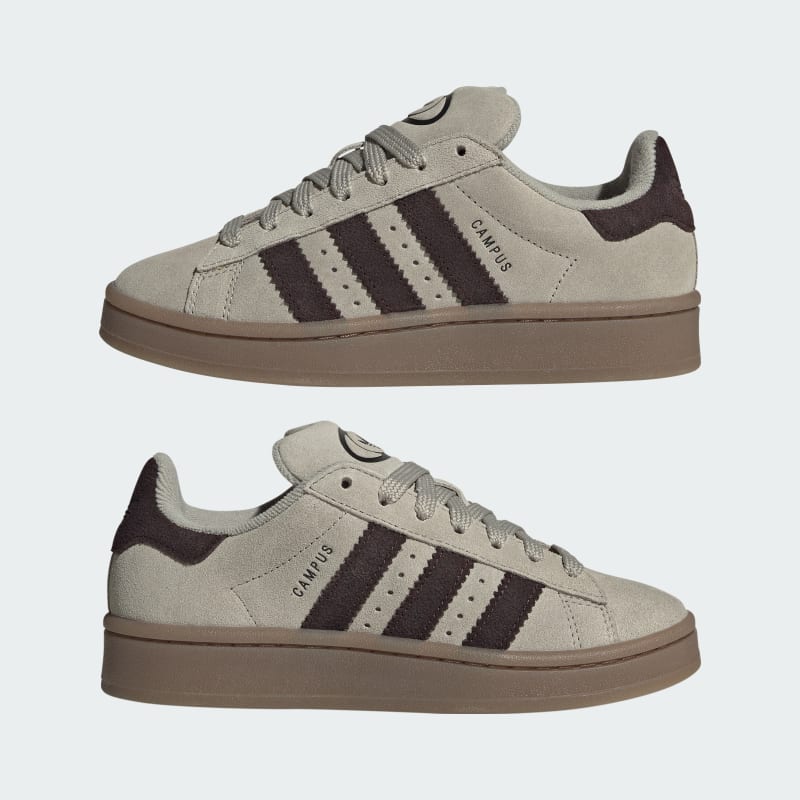adidas Originals Campus 00s