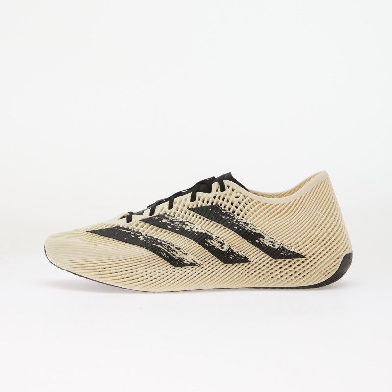 adidas CLIMACOOL Laced Off White/ Core Black/ Core Black 40