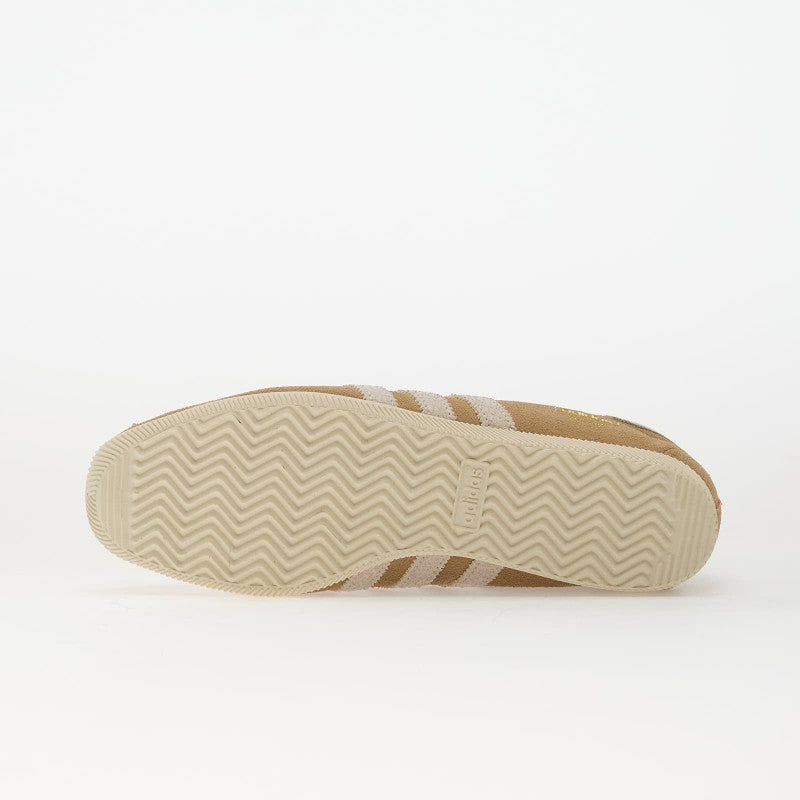 adidas Paris Wmns Cardboard/ Off White/ Crew White 35