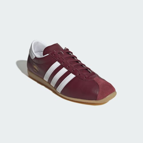 adidas Originals REKORD