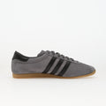 adidas Paris Grey Four/ Core Black/ Gum4 44