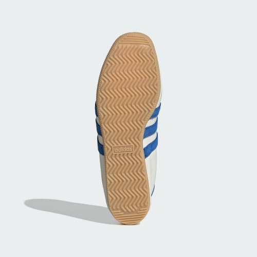 adidas Originals Paris