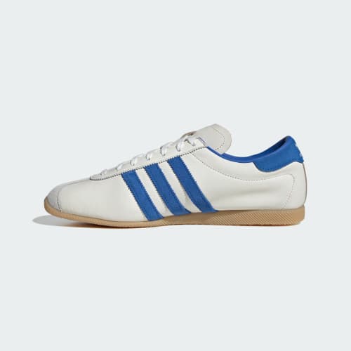 adidas Originals Paris