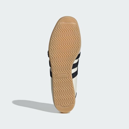 adidas Originals REKORD