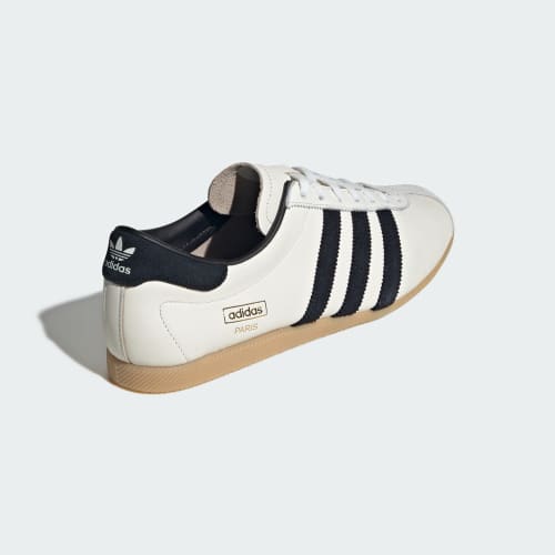 adidas Originals REKORD