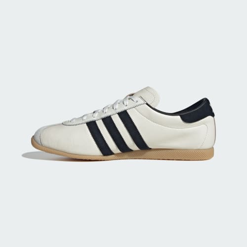 adidas Originals REKORD
